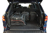 BMW X5 PHEV 2019+ TORBY DO BAGAŻNIKA 5 SZT