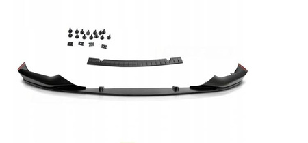BODY KIT do BMW G30 G31 17-20 PERFORMANCE