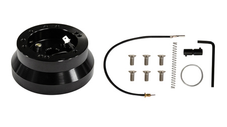 Naba Chevrolet Camaro Cavalier Corvette Suburban Jeep Cherokee Renegade Wrangler