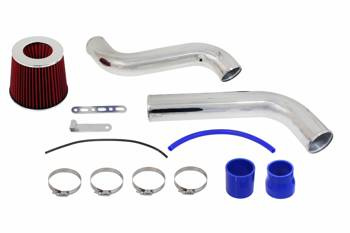 Układ Dolotowy Honda Prelude 2.2 2.3 92-96 Cold Air Intake PP-53328