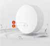Bezbateryjny bezprzewodowy dzwonek g6lw wifi tuya