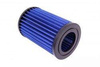 Wkładka SIMOTA OMB001 Round 89x51x140mm