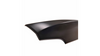 Lotka Lip Spoiler BMW 3 E92 2006-2013
