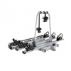 Platforma bagażnik rowerowy Amos Giro 3 rowery 7 PIN