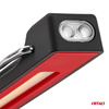 Lampa inspekcyjna LED 3 W COB, 1800 mAh