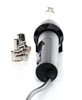 Spawarka do plastiku 650W KD862