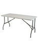 Stół turystyczny składany Pavilion Table L Euro