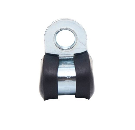 Obejma / opaska z gumowym wypełnieniem - 5 szt. KD10082