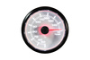 Zegar AUTO GAUGE 52mm STP2W Oil Temp