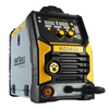 SPAWARKA INWERTOROWA KD3433