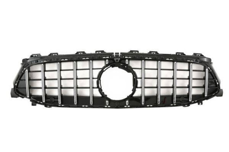 GRILL do MERCEDESA CLA C118 W118 2023- PANAMERICAN