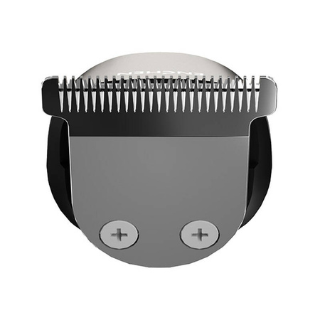 Trymer ENCHEN Beardo 2