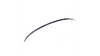 Lotka Lip Spoiler Gloss Black BMW 3 E90 2004-2011