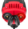 Pistolet malarski RED TECHNIC RTPDM0020 650 W