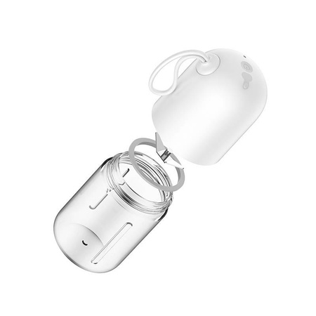 Bezprzewodowy blender Deerma NU01