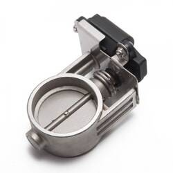 Wahacze regulowane BMW E90/E92/E87