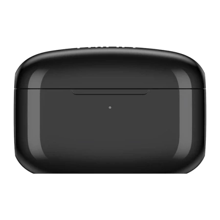 Słuchawki TWS Edifier  TWS1 Pro2 ANC (czarne)