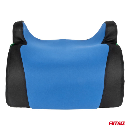 Fotelik samochodowy podstawka siedzisko 126-150cm R129 AMIO-04476