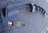 DYFUZOR ZDERZAK BMW F30 M-PERFORMANCE POD/LEWY