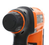 Gwoździarka 18V PROSERIES KD1775