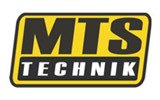 Zawieszenie Gwintowane sportowe Vw Golf 4 Bora Seat Leon Audi A3 8L