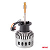 Żarówki samochodowe LED seria K3 H1 12V 6000K Canbus AMIO-03680