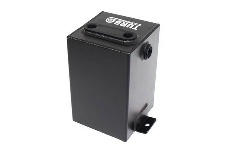 Zbiornik paliwa dodatkowy TurboWorks 3L Swirl Pot