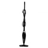 MOP PAROWY 12 W 1 KD665