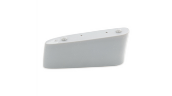 Parts for Sport Trunk Spoiler BMW 3 E36 1990-1999