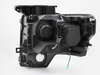 Lampy przednie do Ford F150 MK12 08-14 black