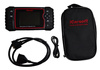iCarsoft BMM V2.0 BMW MINI