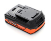 Akumulator 2Ah PROSERIES KD1778