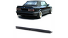 Lotka Lip Spoiler BMW 3 E30 1982-1990