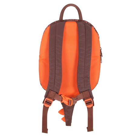 Duży plecak LittleLife Animal Dinozaur 3+