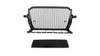 Grill sportowy Gloss Black AUDI Q5 Facelift 2012-2016