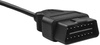 TESTER DIAGNOSTYCZNY OBD II/EOBD KD5672