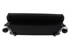 Intercooler TurboWorks BMW F01/06/07/10/11/12 535D 535I 105/305mm