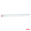 Lampa robocza panelowa slim LED BAR AWL52 270W 21600lm 81cm 12V 24V AMIO-03263