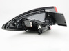 Lampa prawa diodowa LED do Opel Astra K 15-19 Hb