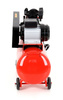 Kompresor Olejowy 100L 230V KD402