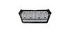 Grill sportowy Gloss Black AUDI Q5 przed liftem 2017-2020