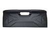 POKRYWA TYLNEJ KLAPY NISSAN Navara NP300 (D23) 14-