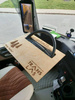 Stolik na kierownicę Fiat Ducato Peugeot Boxer Citroen Jumper