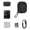 Kamera DJI Osmo 360 Standard Combo