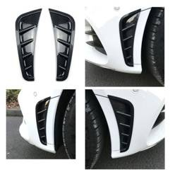 AMG WLOTY MERCEDES W205 C-KLASA FACELIFT CARBON