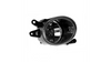 Zestaw lamp przeciwmgielnych AUDI A4 B6 A4 B7 2000-2005