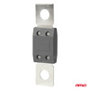 Bezpieczniki samochodowe MEGAVAL MTA 2 szt. 300A AMIO-03470