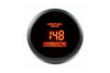 ZEGAR Innovate 52mm- AFR szerokopasmwy DB-Red Kit