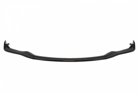 Spliter przedni Lexus IS 2009-2017 Gloss Black
