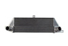 Intercooler TurboWorks Mini Cooper 530x200x36/70 2,25"
